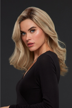 Load image into Gallery viewer, Sienna