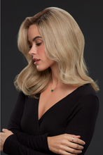 Load image into Gallery viewer, Sienna