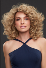 Load image into Gallery viewer, Sienna