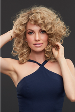 Load image into Gallery viewer, Sienna