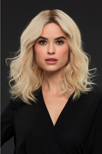 Load image into Gallery viewer, Jon Renau Wig | Margot