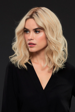 Load image into Gallery viewer, Jon Renau Wig | Margot