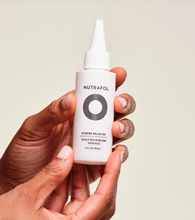 Load image into Gallery viewer, Nutrafol Stress Reliever