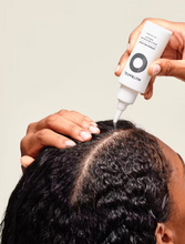 Load image into Gallery viewer, Nutrafol Stress Reliever