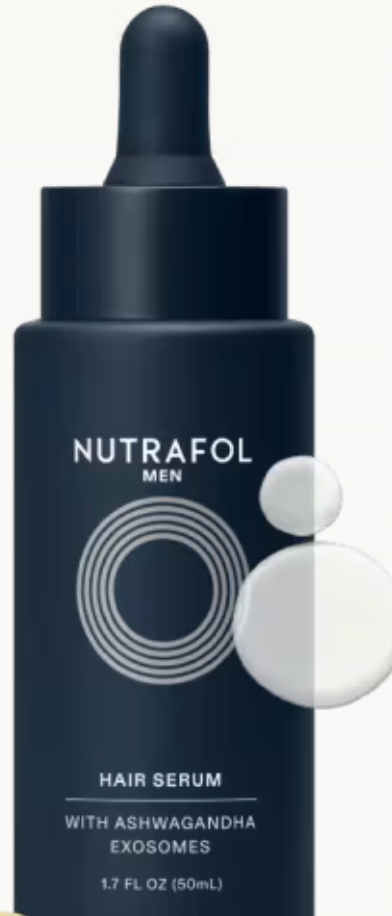 Nutrafol Growth Activator hotsell