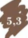 Load image into Gallery viewer, Davines Mask With Vibrachom Warm Browns