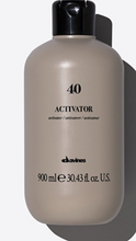 Load image into Gallery viewer, Davines Mask With Vibrachom Activators
