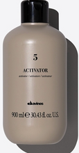 Load image into Gallery viewer, Davines Mask With Vibrachom Activators