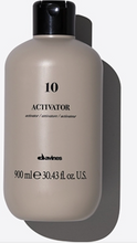 Load image into Gallery viewer, Davines Mask With Vibrachom Activators
