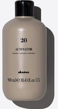 Load image into Gallery viewer, Davines Mask With Vibrachom Activators