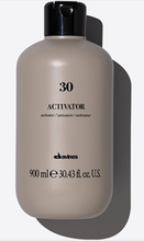Load image into Gallery viewer, Davines Mask With Vibrachom Activators