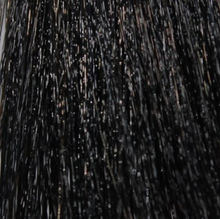 Load image into Gallery viewer, Davines A New Colour Natural Series