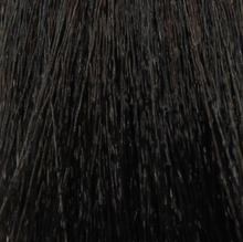 Load image into Gallery viewer, Davines A New Colour Natural Series