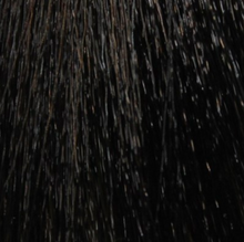 Load image into Gallery viewer, Davines A New Colour Natural Series