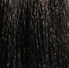 Load image into Gallery viewer, Davines A New Colour Natural Series