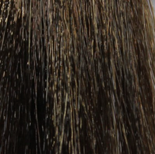 Load image into Gallery viewer, Davines A New Colour Natural Series