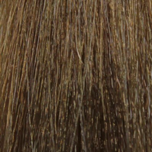 Load image into Gallery viewer, Davines A New Colour Natural Series