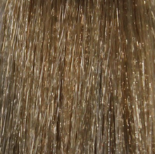 Load image into Gallery viewer, Davines A New Colour Natural Series