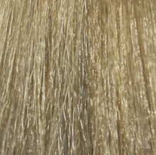 Load image into Gallery viewer, Davines A New Colour Natural Series