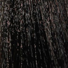 Load image into Gallery viewer, Davines A New Colour Intense Series