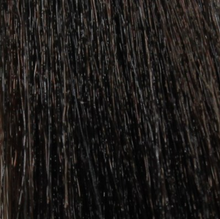 Load image into Gallery viewer, Davines A New Colour Intense Series