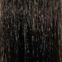 Load image into Gallery viewer, Davines A New Colour Intense Series