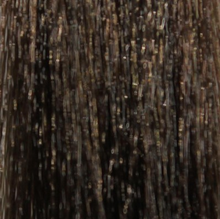 Load image into Gallery viewer, Davines A New Colour Intense Series