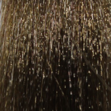 Load image into Gallery viewer, Davines A New Colour Intense Series