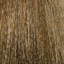 Load image into Gallery viewer, Davines A New Colour Intense Series