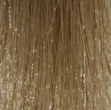 Load image into Gallery viewer, Davines A New Colour Intense Series