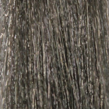 Load image into Gallery viewer, Davines A New Colour Ash Series