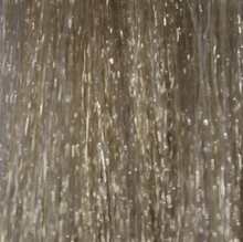 Load image into Gallery viewer, Davines A New Colour Ash Series