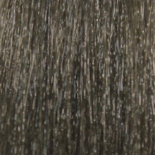 Load image into Gallery viewer, Davines A New Colour Ash Series