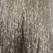 Load image into Gallery viewer, Davines A New Colour Ash Series