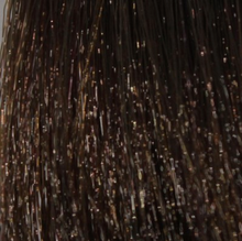 Load image into Gallery viewer, Davines A New Colour Warm Series