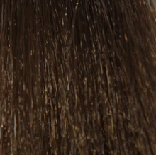 Load image into Gallery viewer, Davines A New Colour Warm Series