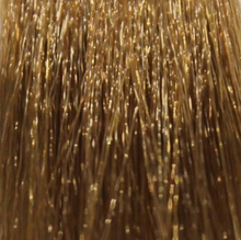 Load image into Gallery viewer, Davines A New Colour Warm Series