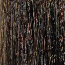 Load image into Gallery viewer, Davines A New Colour Copper Series