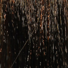 Load image into Gallery viewer, Davines A New Colour Copper Series