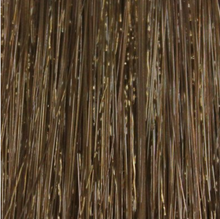 Load image into Gallery viewer, Davines A New Colour Copper Series