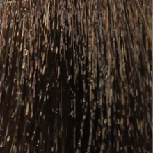 Load image into Gallery viewer, Davines A New Colour Golden Series