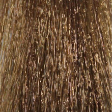 Load image into Gallery viewer, Davines A New Colour Golden Series