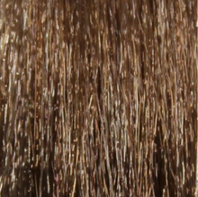 Load image into Gallery viewer, Davines A New Colour Golden Series