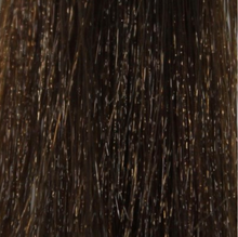 Load image into Gallery viewer, Davines A New Colour Golden Series