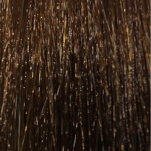 Load image into Gallery viewer, Davines A New Colour Golden Series