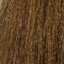 Load image into Gallery viewer, Davines A New Colour Golden Series