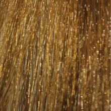 Load image into Gallery viewer, Davines A New Colour Golden Series