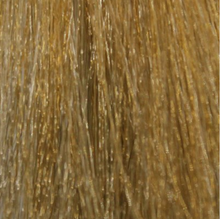 Load image into Gallery viewer, Davines A New Colour Golden Series