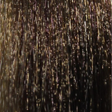 Load image into Gallery viewer, Davines A New Colour Beige Series