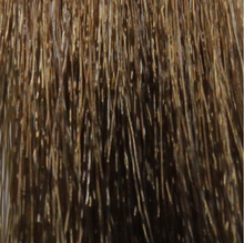 Load image into Gallery viewer, Davines A New Colour Beige Series